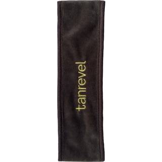 Tanrevel® Headband