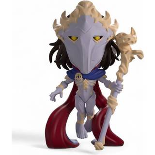 YouTooz Arcane actionfigur (Champion Viktor)