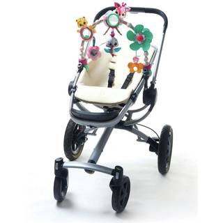 Tiny Love Sunny Stroll - Princess Tales