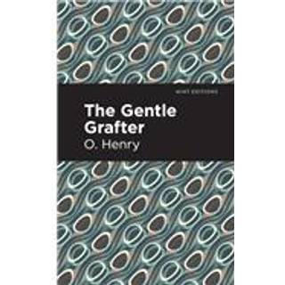 The Gentle Grafter