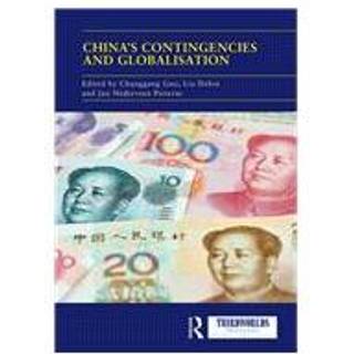 China's Contingencies and Globalization