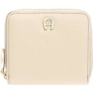Aigner Zita Pung