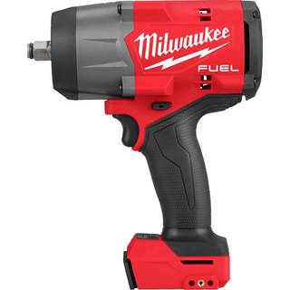 Milwaukee M18 FHIW2F12-0 Slagskruenøgle Uden batteri og lader 2034Nm(4933498056)