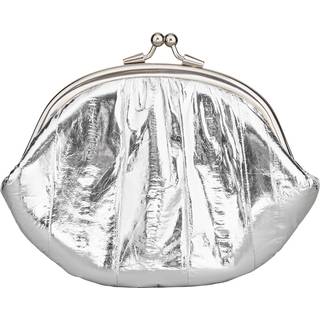 Becksöndergaard Granny pung (SILVER (816))