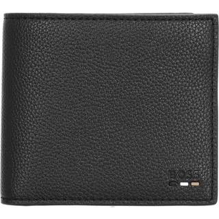 BOSS Ray RFID Pung sort