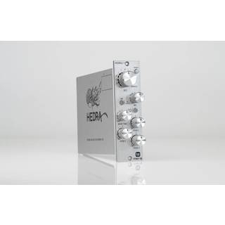 Meris 500 Series Hedra Pitch Shifter Vokalprocessor