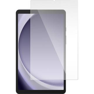 COMPULOCKS Galaxy Tab A9 8.7" Tempered Glass Screen
