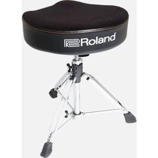 Roland RDT-S Tromme-trone