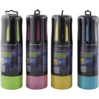Esperanza LCD/TFT Cleaning Set