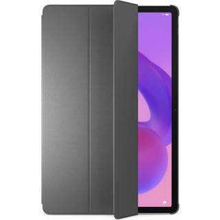 Lenovo-folioetui til Idea Tab Pro Grå