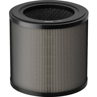 Philips 900 Series PureProtect Mini luftrenserfilter FY0910/30- På fjernlager - Klar levering