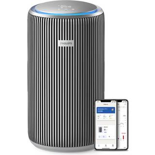 Philips PureProtect Pro 4200 Series Intelligent luftrenser AC4220/12
