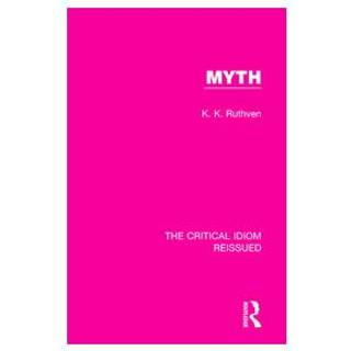 Myth