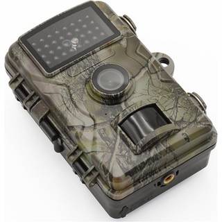 TECHNAXX TX-256 - camera trap