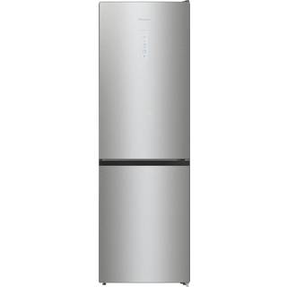 Hisense Kølefryseskab RB390N4BCD