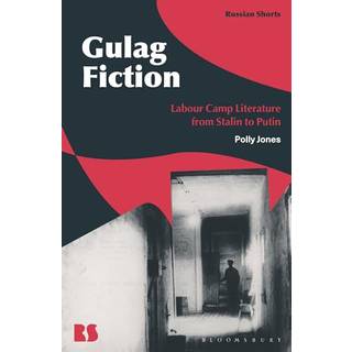 Gulag Fiction