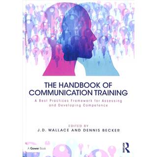 The Handbook of Communication Training