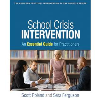School Crisis Intervention