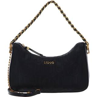 Liu Jo Adonide Crossover taske