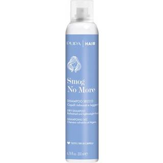 Pupa Milano Pupa Smog No More Dry Shampoo 200 ml