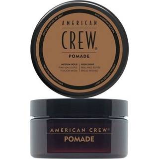 American Crew Pomade 50 g