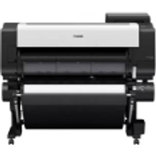 Canon imagePROGRAF TX-3200 + inkl. 1 års onsite service