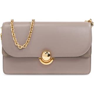 Furla Sfera S Skuldertaske