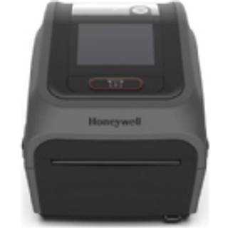 Honeywell PC45D020000200 label printer Thermal transfer 203 x 203 DPI 108 mm/sec Wired
