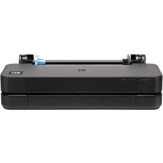HP DesignJet T250 24-in Printer