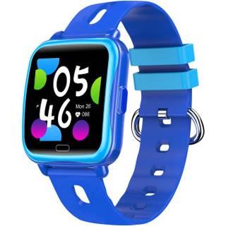Denver SWK-110BU Smartwatch til børn. Blå