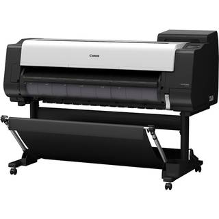 Canon imagePROGRAF TX-4200 + inkl. 1 års onsite service