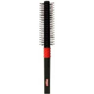 Uppercut Deluxe Quiff Roller