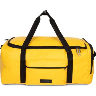 Eastpak Duffl'R S Tarp Yolk, OneSize