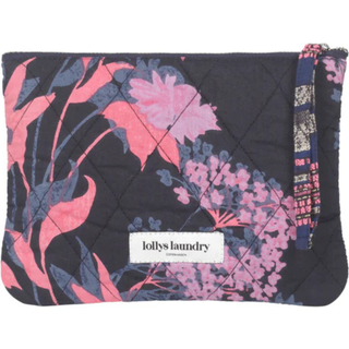 Lollys Laundry Miall Bag Tilbehør 24546-0001 70 Multi (One Size (6))