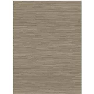 Koumbala - Dark Natural