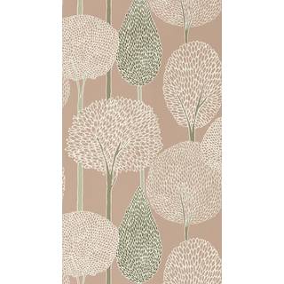 Silhouette Positano/First Light - HRTW113141