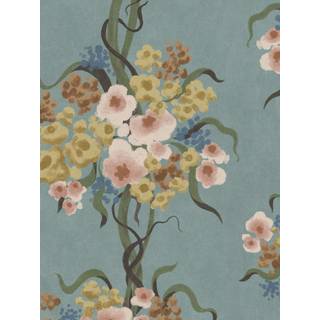 Boquette - 9604W