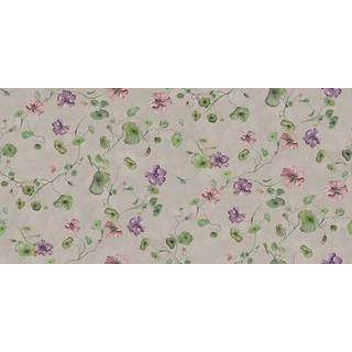 My Feldt Violetta - 9578W