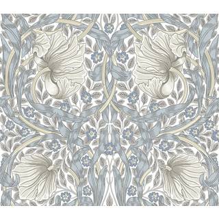 Pimpernel Blue/Stone - 217537