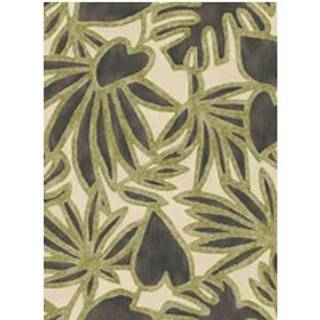 Botanis - Moss Vanilla