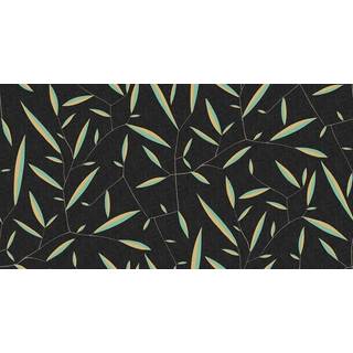 Daphne - 9636W