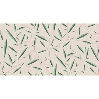 Daphne - 9637W