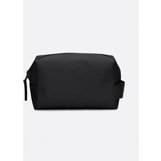 Rains Wash Bag Small W3 Drift, OneSize