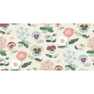 Astrid Wilson Posy - 9569W