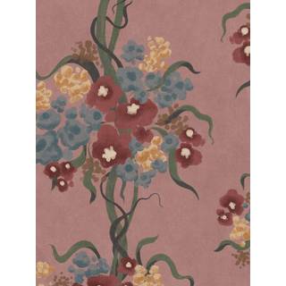 Boquette - 9605W