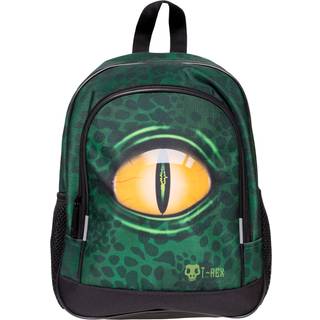 Euromic DINO T-REX Medium backpack 35 x 26 x 18 cm