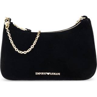 Emporio Armani Lilly Skuldertaske