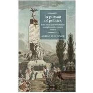 In Pursuit of Politics