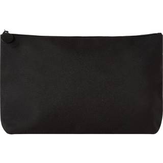 Soft Spell Toiletry Bag