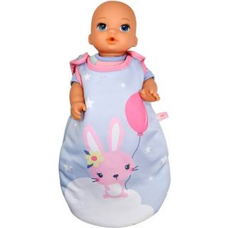 Happy Friend Sleeping Bag